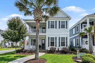 740 Crystal Water Way, Myrtle Beach, SC 29579 - Photo 1