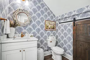 740 Crystal Water Way, Myrtle Beach, SC 29579 - Photo 29