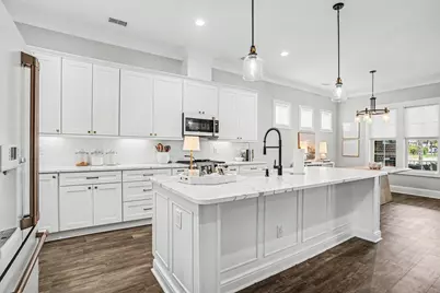740 Crystal Water Way, Myrtle Beach, SC 29579 - Photo 15