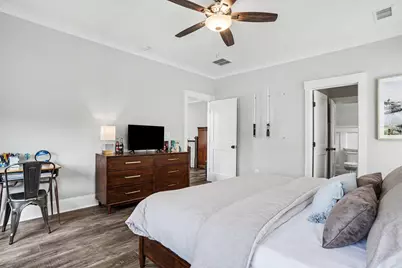 740 Crystal Water Way, Myrtle Beach, SC 29579 - Photo 21