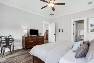 740 Crystal Water Way, Myrtle Beach, SC 29579 - Photo 21