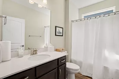 336 Broughton Dr., Myrtle Beach, SC 29579 - Photo 25