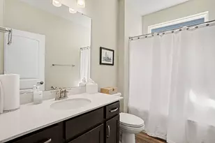 336 Broughton Dr, Myrtle Beach, SC 29579 - Photo 25