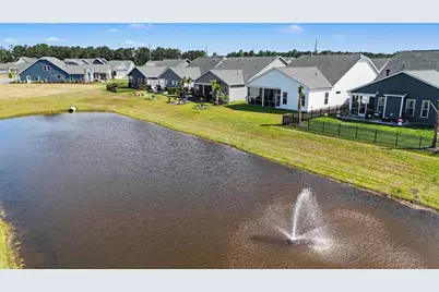 336 Broughton Dr., Myrtle Beach, SC 29579 - Photo 43