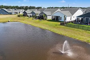336 Broughton Dr, Myrtle Beach, SC 29579 - Photo 43