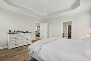 336 Broughton Dr, Myrtle Beach, SC 29579 - Photo 19