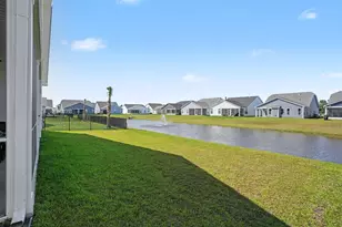 336 Broughton Dr, Myrtle Beach, SC 29579 - Photo 35