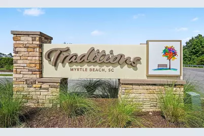 336 Broughton Dr., Myrtle Beach, SC 29579 - Photo 47