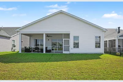 336 Broughton Dr., Myrtle Beach, SC 29579 - Photo 33