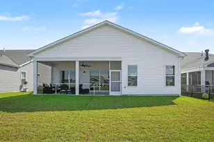 336 Broughton Dr, Myrtle Beach, SC 29579 - Photo 33