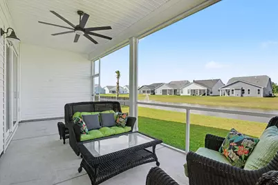 336 Broughton Dr., Myrtle Beach, SC 29579 - Photo 29