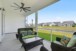 336 Broughton Dr, Myrtle Beach, SC 29579 - Photo 29