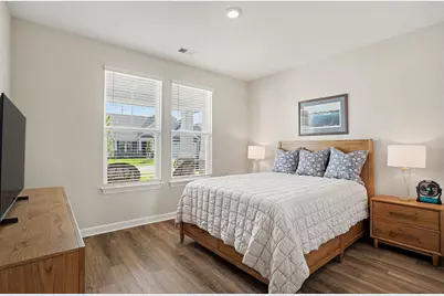 336 Broughton Dr., Myrtle Beach, SC 29579 - Photo 23