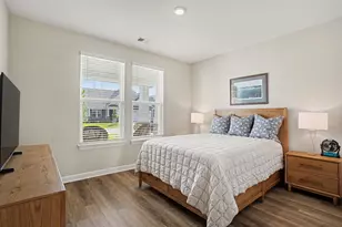 336 Broughton Dr, Myrtle Beach, SC 29579 - Photo 23