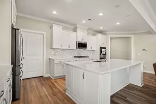 336 Broughton Dr, Myrtle Beach, SC 29579 - Photo 15