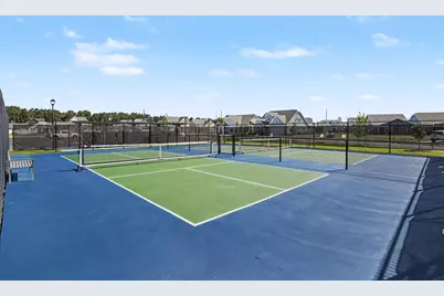 336 Broughton Dr., Myrtle Beach, SC 29579 - Photo 39