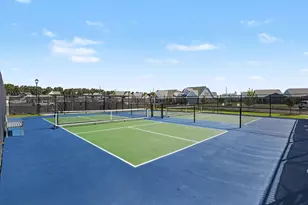 336 Broughton Dr, Myrtle Beach, SC 29579 - Photo 39