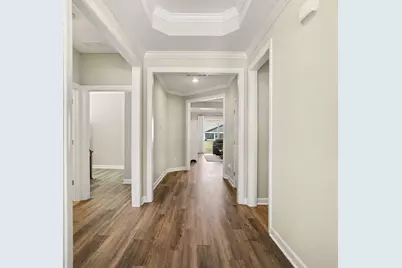 336 Broughton Dr., Myrtle Beach, SC 29579 - Photo 17