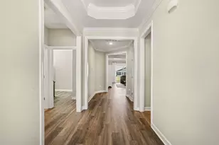 336 Broughton Dr, Myrtle Beach, SC 29579 - Photo 17