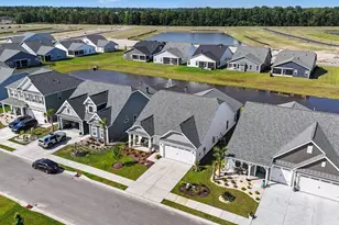 336 Broughton Dr, Myrtle Beach, SC 29579 - Photo 37