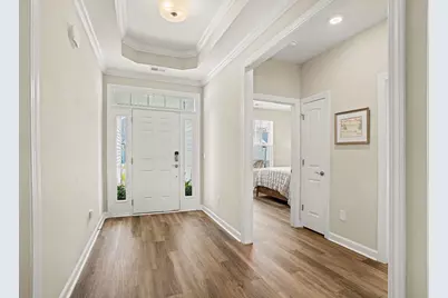 336 Broughton Dr., Myrtle Beach, SC 29579 - Photo 5