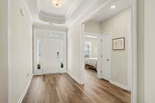 336 Broughton Dr, Myrtle Beach, SC 29579 - Photo 5