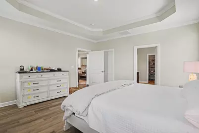 336 Broughton Dr., Myrtle Beach, SC 29579 - Photo 19