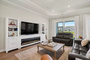 336 Broughton Dr, Myrtle Beach, SC 29579 - Photo 7