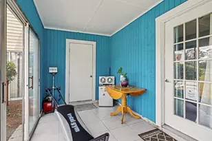 317 Lakeview Dr, Johnsonville, SC 29555 - Photo 29
