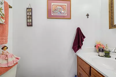 317 Lakeview Dr. #317, Johnsonville, SC 29555 - Photo 27