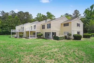 317 Lakeview Dr. #317, Johnsonville, SC 29555 - Photo 35