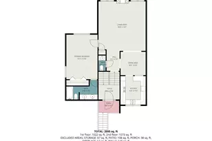 317 Lakeview Dr, Johnsonville, SC 29555 - Photo 43