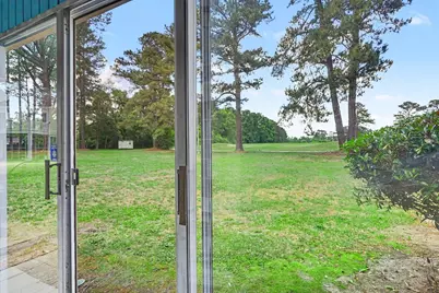 317 Lakeview Dr. #317, Johnsonville, SC 29555 - Photo 31