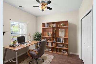 900 British Ln. #1188, Myrtle Beach, SC 29579 - Photo 39