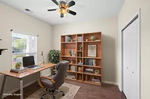 900 British Ln, Myrtle Beach, SC 29579 - Photo 39
