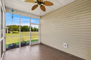 900 British Ln, Myrtle Beach, SC 29579 - Photo 21