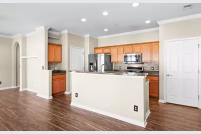 900 British Ln. #1188, Myrtle Beach, SC 29579 - Photo 13