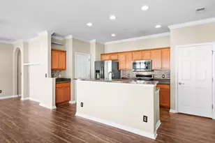 900 British Ln, Myrtle Beach, SC 29579 - Photo 13