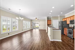 900 British Ln, Myrtle Beach, SC 29579 - Photo 5