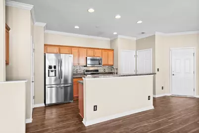 900 British Ln. #1188, Myrtle Beach, SC 29579 - Photo 13