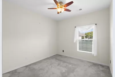 900 British Ln. #1188, Myrtle Beach, SC 29579 - Photo 35