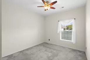 900 British Ln, Myrtle Beach, SC 29579 - Photo 35