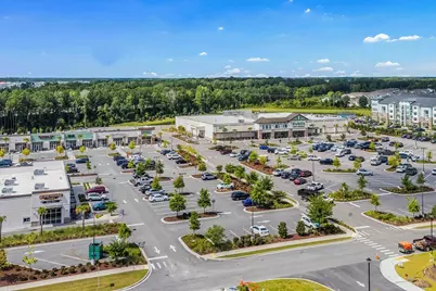 900 British Ln. #1188, Myrtle Beach, SC 29579 - Photo 63