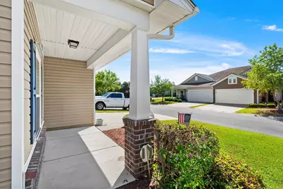900 British Ln. #1188, Myrtle Beach, SC 29579 - Photo 3