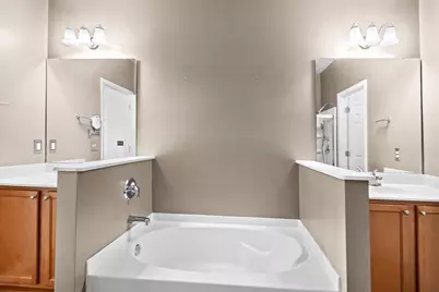 900 British Ln. #1188, Myrtle Beach, SC 29579 - Photo 31