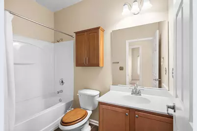 900 British Ln. #1188, Myrtle Beach, SC 29579 - Photo 37