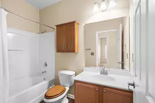 900 British Ln, Myrtle Beach, SC 29579 - Photo 37