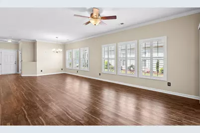 900 British Ln. #1188, Myrtle Beach, SC 29579 - Photo 9
