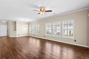 900 British Ln, Myrtle Beach, SC 29579 - Photo 9