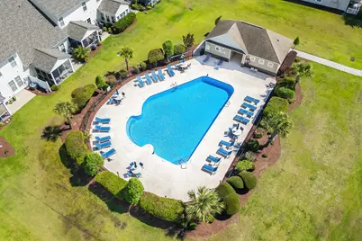 900 British Ln. #1188, Myrtle Beach, SC 29579 - Photo 51
